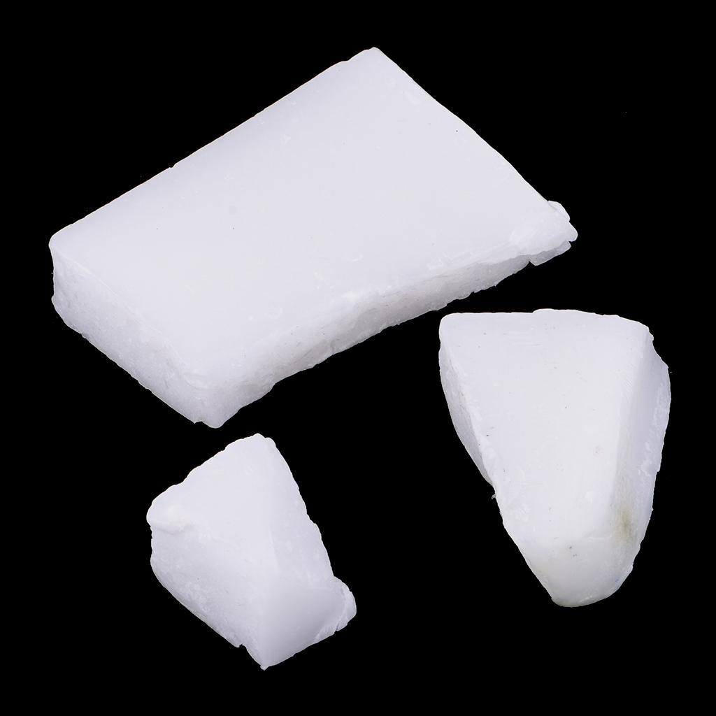 Mélange de cire de paraffine/p - Candle Supplies To Make Candles avis et prix