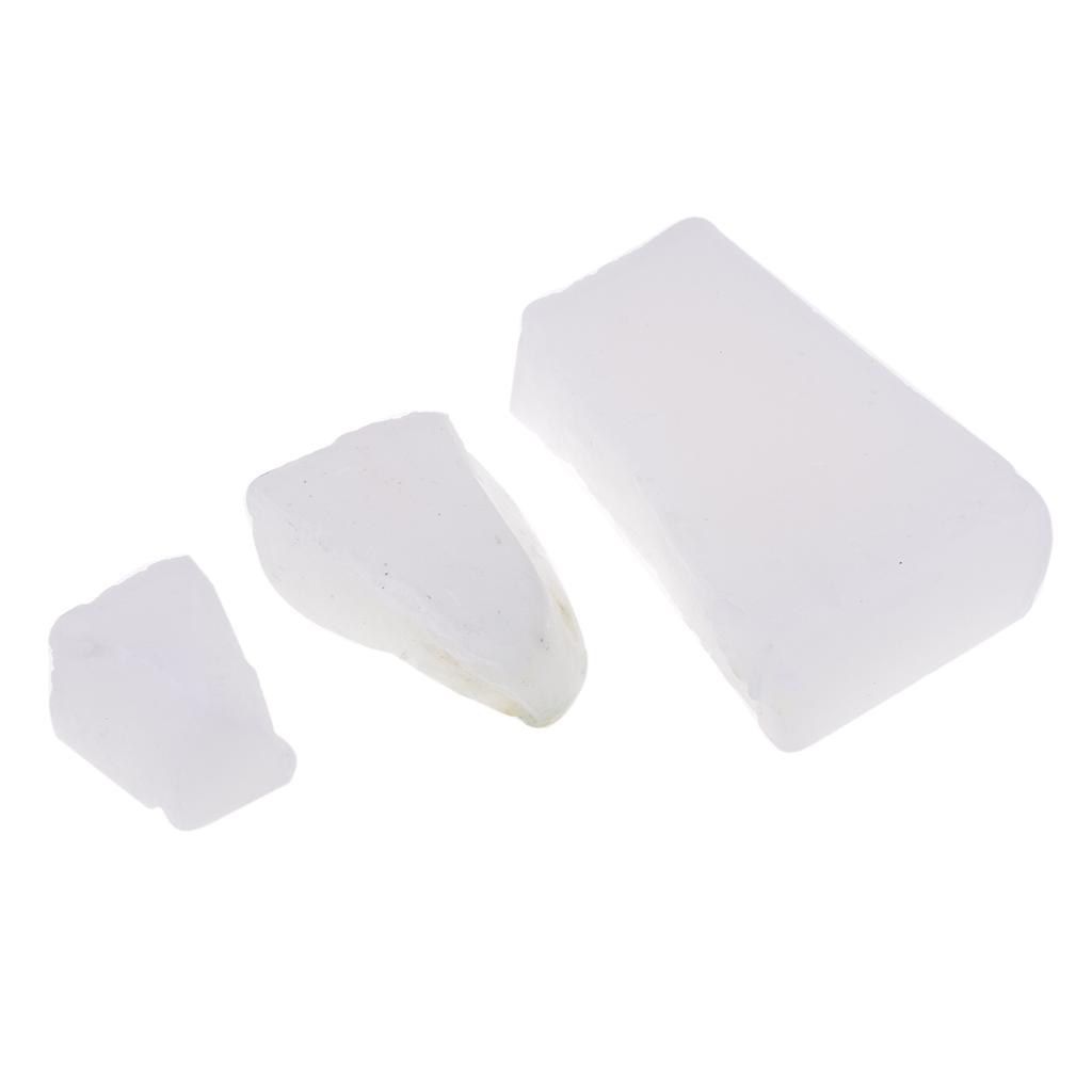 Mélange de cire de paraffine/p - Candle Supplies To Make Candles avis et prix