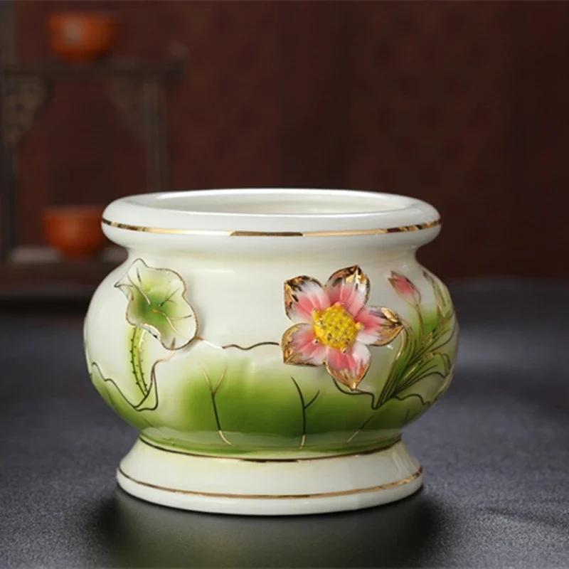 Articles bouddhistes pour le B - Candle Supplies Essential Oils avis et prix