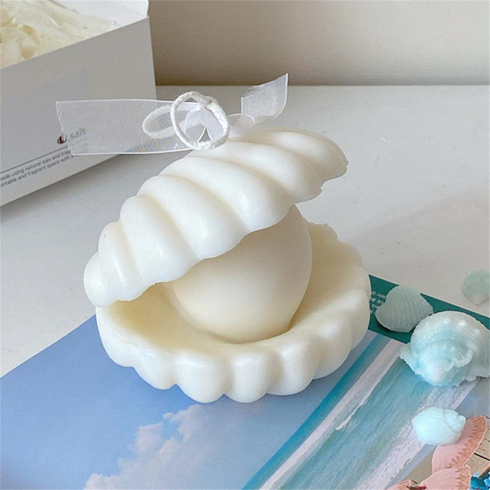 Bougie parfumée en matière pre - Candle Fragrance Supplies avis et prix