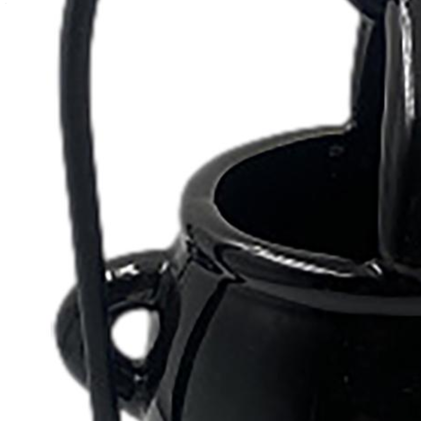 Chaudron suspendu brûleur de c - Candle Supplies Essential Oils avis et prix