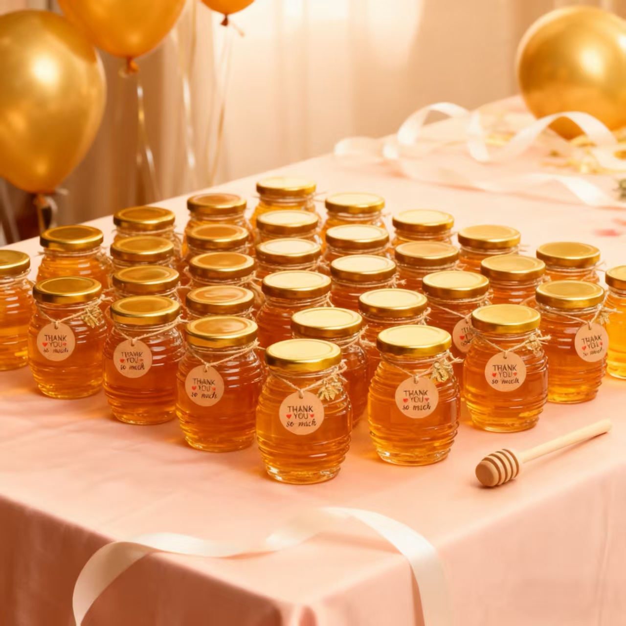 12/24/36 pièces - 70 ml, ensem - Mason Jar 8Oz avis et prix