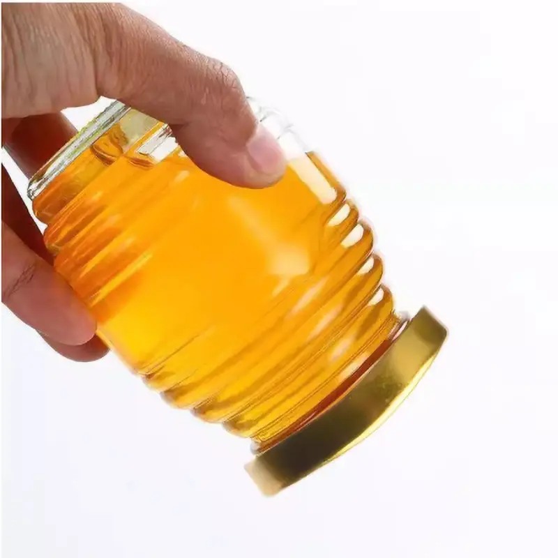 12/24/36 pièces - 70 ml, ensem - Mason Jar 8Oz avis et prix