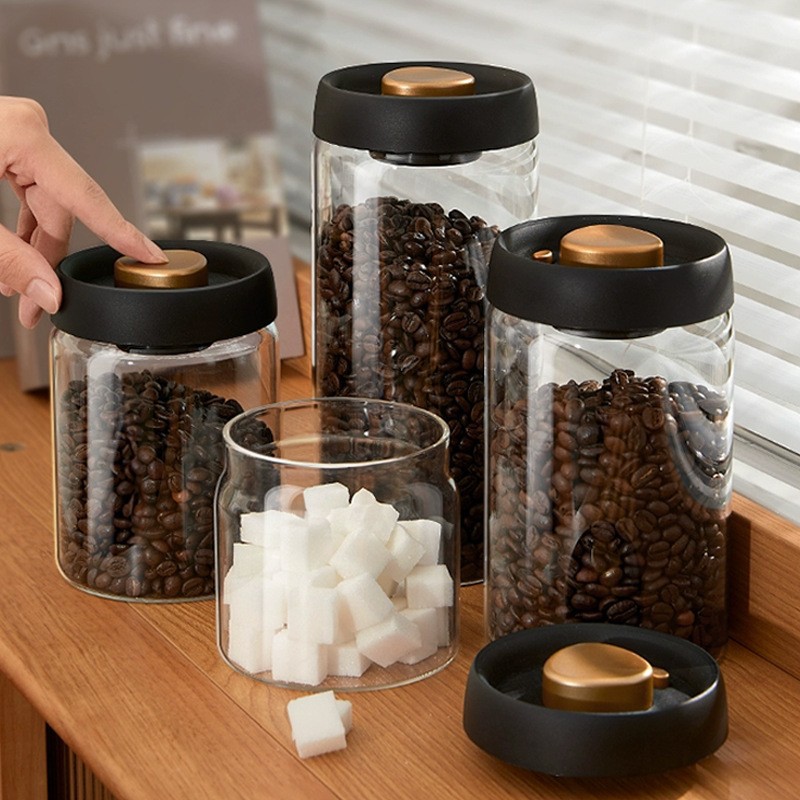 Réservoir scellé sous vide, st - Mason Jar 8Oz avis et prix