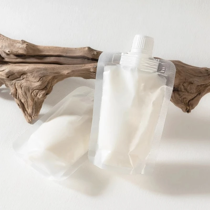 Recharge de cire de bougie par - Candle Supplies To Make Candles avis et prix