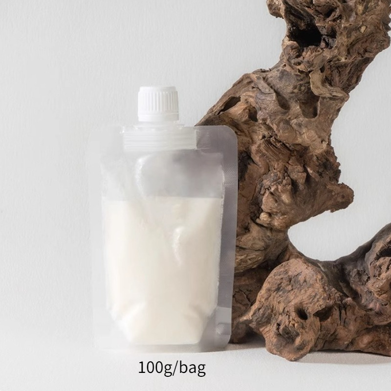 Recharge de cire de bougie par - Candle Supplies To Make Candles avis et prix