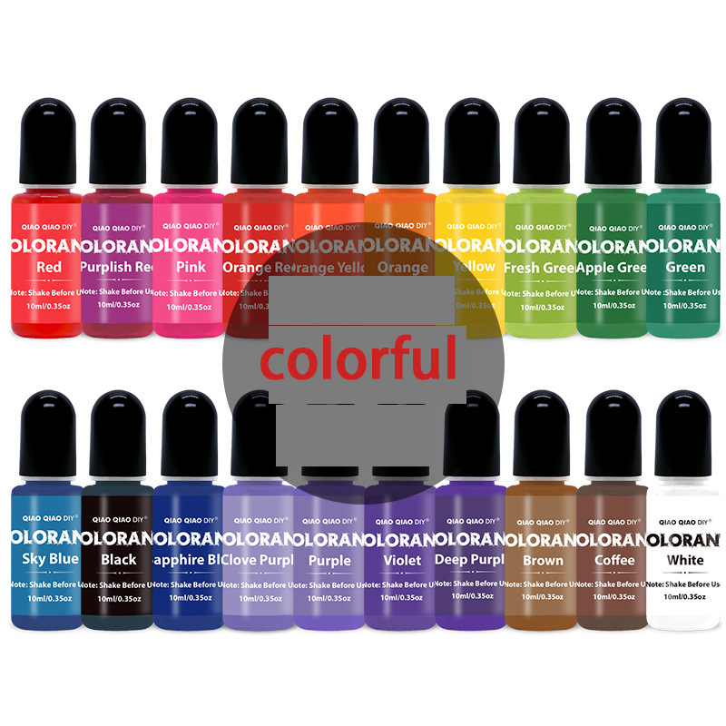 Les colorants de bougie averti - Candle Supplies To Make Candles avis et prix