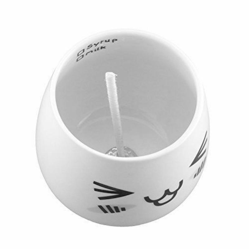500 pièces bougie mèche métal  - Candle Supplies To Make Candles avis et prix